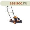 Villager Benzines Fnyr Atlas 5001 T