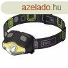 Emos Cob Led Fejlmpa 3W 220Lm P3536
