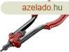 FORTUM szegecsanyahz fog, ktkaros;M3,M4,M5,M6,M8,M10,M12