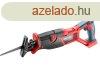 EXTOL PRMIUM akkus szablyafrszgp, Share20V, 20V, Li-ion, 