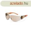 Handy Professzionlis vdszemveg UV vdelemmel