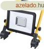 EXTOL LIGHT LED lmpa, hordozhat reflektor, 30W; 3200 Lm, I