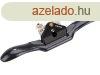EXTOL PREMIUM tisztt gyalu, ktkezes, 240/52 mm