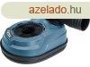 EXTOL PREMIUM porelszv adapter (porgyjt) frgphez