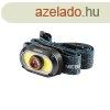 NEBO MYCRO 500