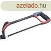 Extol Premium Fmfrsz, 300mm