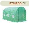 Flia meleghz 2x3x2 m (vz+flia)