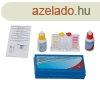 Medence pH s klr mr kszlet