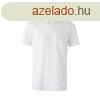 VELILLA 532 fehr rvid ujj ing M-es