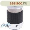 Leitz Complet hordozhat MINI hangszr 6386095