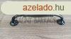 1285 Fekete foganty