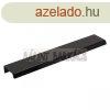 1044 Fekete foganty