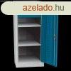 DUS_14_C szerszmtrol fmszekrny munkafellettel (2 db po