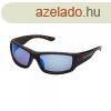 Savage Gear Savage2 Polarized Floating Sunglasses Blue Mirro
