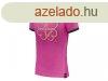 Delphin Queen 4Love ni trik, pl XL (101003620)