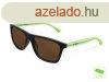 Delphin Sg Twist Sunglasses - Polar napszemveg barna lencs