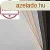Szalagfggny lamella Screen, fnyszrs, ttetsz, lngment