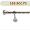 Landhouse 19mm bels csszs fm karnis inox Kubo vggel