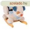 Nattou Hintaszk #333139