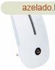 jjeli fny szenzorral (SLL 600)