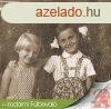 A HINTALOVAK NAPPAL ALSZANAK - hangosknyv
