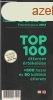DINING GUIDE TTEREMKALAUZ 2012 - Top 100 tterem rtkelse