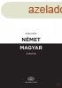 NMET-MAGYAR KISSZTR 