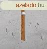 TOTEM SLIM Kltri Beton Lmpa Natr