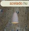 FEBE M Beton Lmpa Olvazld