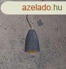 FEBE S Beton Lmpa Szrke