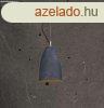 FEBE S Beton Lmpa Antracit