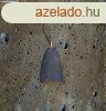 FEBE S Beton Lmpa Olvazld