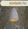 FEBE VOLCANO XS Beton Lmpa Olvazld