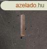 KALLA 21 Beton Lmpa Atracit