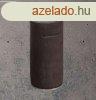 OMO Beton Lmpa Szrke