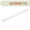 NEDES LED btorvilgts 30cm 9W termszetes fehr IP40