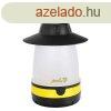 NEDES LED akaszthat kemping lmpa 1W fehr s piros fny