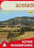 Stuttgart (mit Schnbuch, Schwbischem Wald und Albtrauf) - 