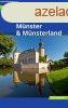 Mnster & Mnsterland Reisebcher - MM