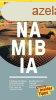 Namibia - Marco Polo Reisefhrer