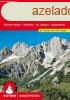 Wilder Kaiser - RO 4084