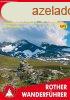 Norwegen (Jotunheimen - Rondane) - RO 4435
