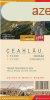 Csalh turistatrkp - Schubert & Franzke - MN09