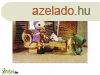 Mazsola s Td diafilm