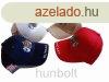  Baseball angyalos sapka