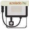 EMOS Profi LED reflektor 50W 5500lm mozgsrzkelve IP65 te