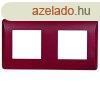 PANEL SPLENDOR EL0631 DUPLA BORD