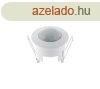 ST41 FNY S MOZGSRZKEL SLLYESZTETT LMPATEST 360 99DS