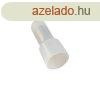 SZIGETELT SZEMESSARU CHS4