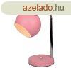 MICKEY ASZTALI LMPA 1XE27 RZSASZN